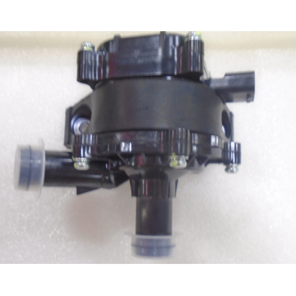 SA3HE-1309010 Electric Water Pump Assembly I For BYD & Denza Hybrid Vehicles