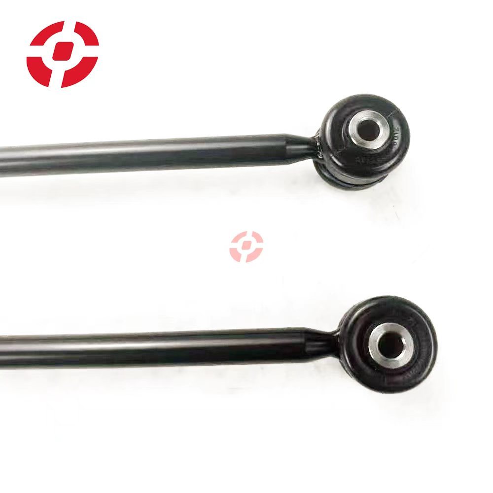Auto rear control arm Rear Stabilising Link OE C2D5993 Inner tie rod for Jaguar Rear tie rod end