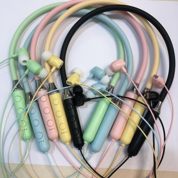 13.6mm в наушнике Bluetooth уха