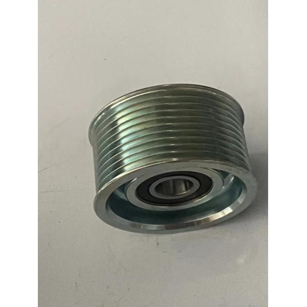 20851842 Transition wheels Penta Spare Parts