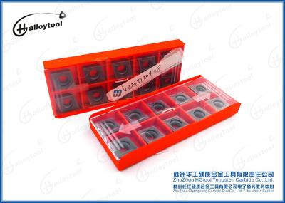 Tools CNC Insert Carbide Manufacturer CCMT120408