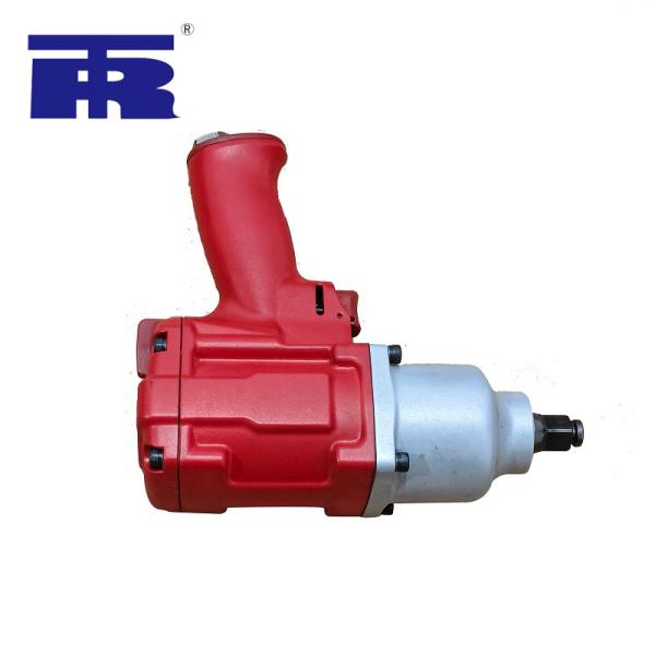 Оружие удара ODM 1/2inch OEM пневматическое для изменения автошины легкого для использования