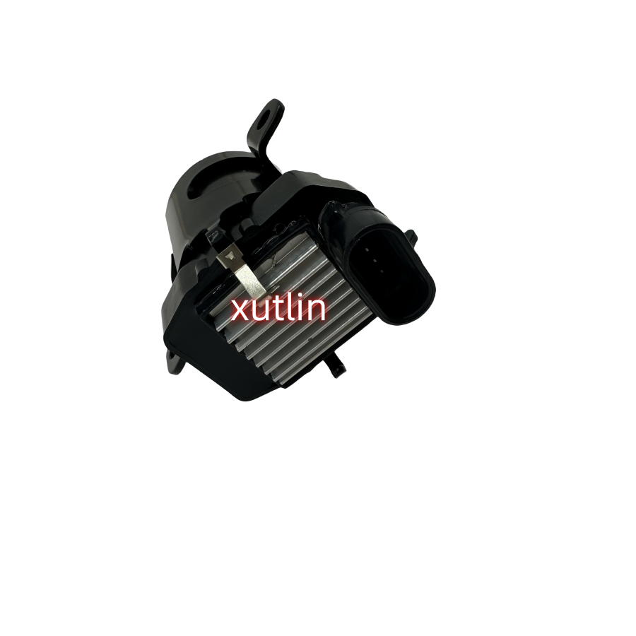 Auto Engine Ignition Coil For GM OEM 12573190