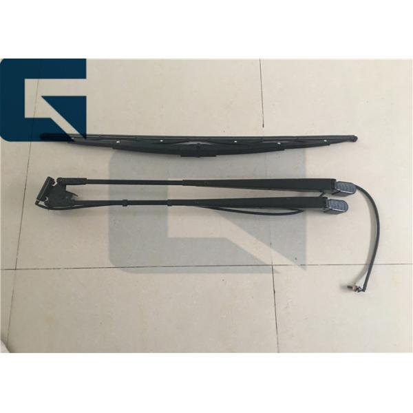 Volv-o EC210B EC460B EC360 Excavator Wiper Blade VOE14632032 14632032