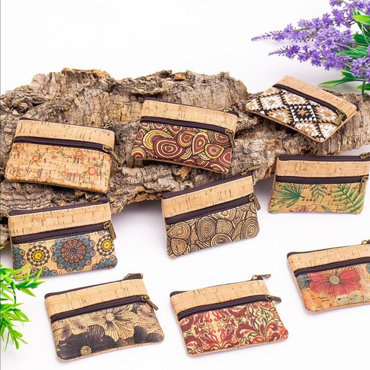 Bag Shoes Biodegradable 1.2mm 52/53