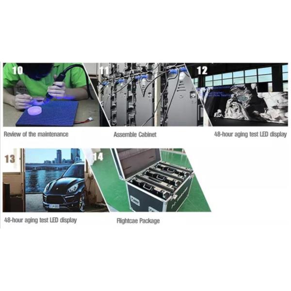 Shenzhen Longdaled Co.,Ltd