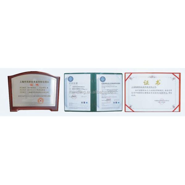 2023 New Flip Top Capp Mould Injection Mould PP Mould for Bottle