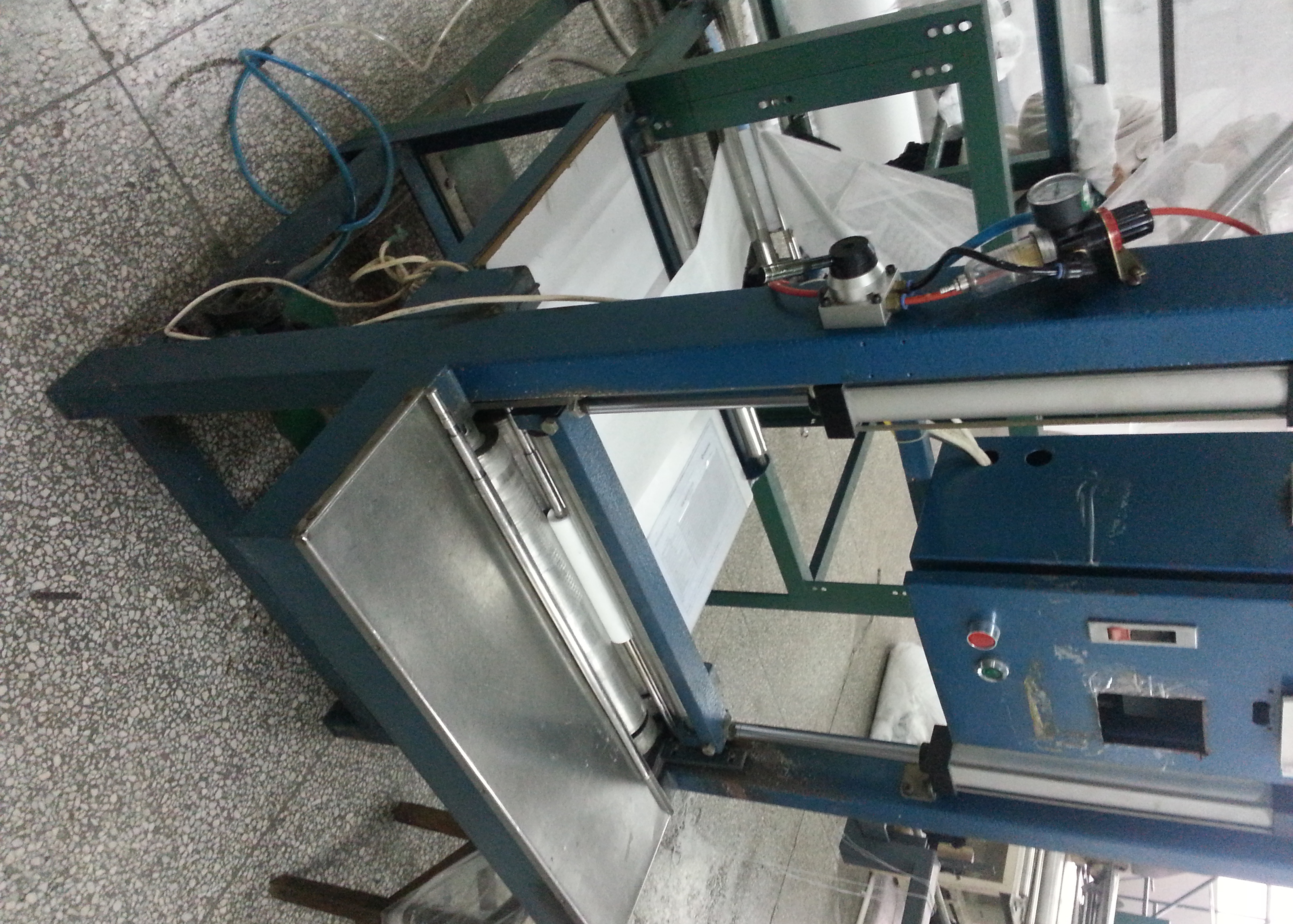 Surgical Cotton Jumbo Medical Gauze Roll For Surgery Use / Hemostasis