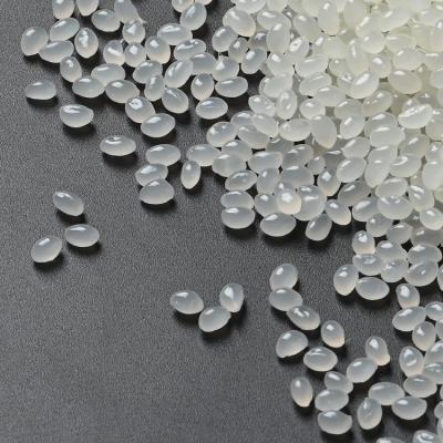 Anti Slip Carpet Hot Melt Adhesive For Edge Banding Hot Glue Non Slip Rug