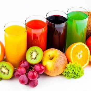 Citrus Orange Juice Beverage Processing Plant Aseptic Carton Bottle Type