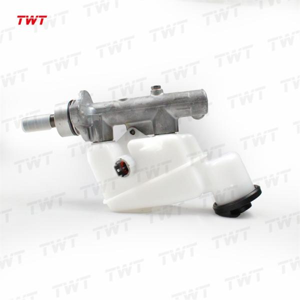 Le système de freinage de l'appareil doit être équipé d'un dispositif de freinage de l'appareil.