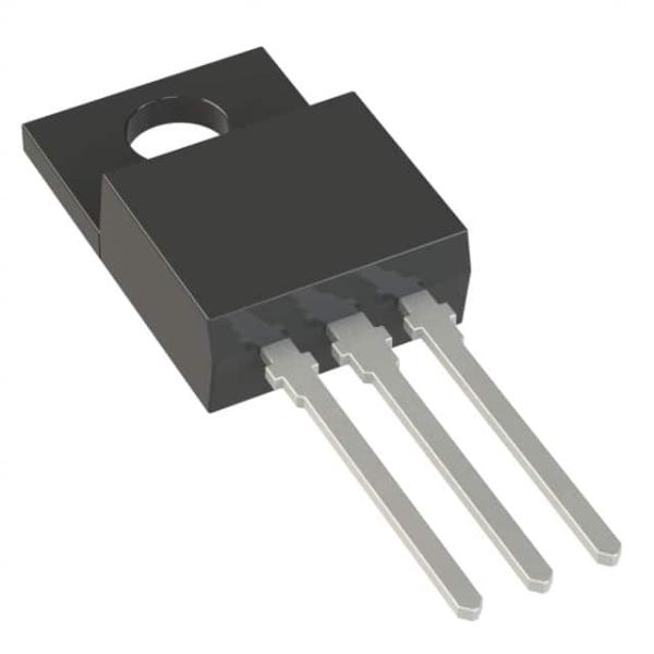 BT151S-500R,118