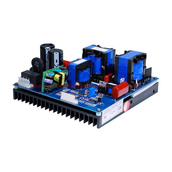 электропитание машины лазера 300W, электропитание удаления татуировки небольшое