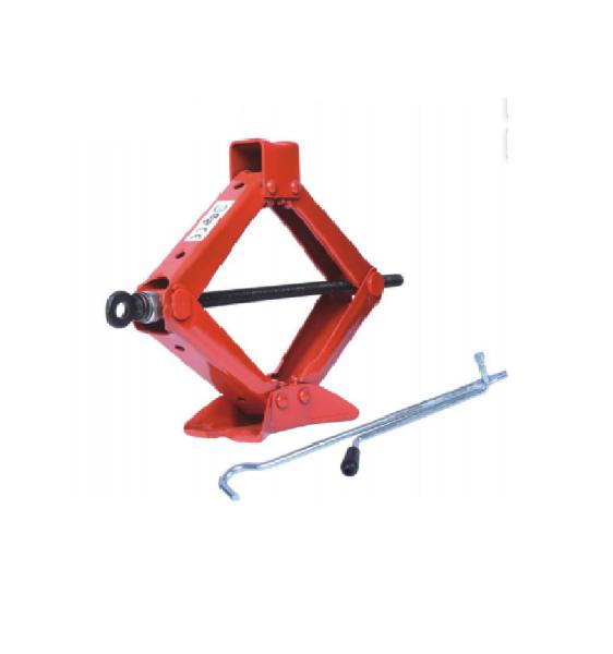 Industrial Jack The Best-in-Class Solution for Your Heavy Duty Lifting Operations