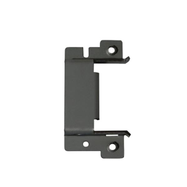 Utilizado amplamente em chapas de metal estampado peças de dobra de metal hardware OEM Custom Serviço perfeito