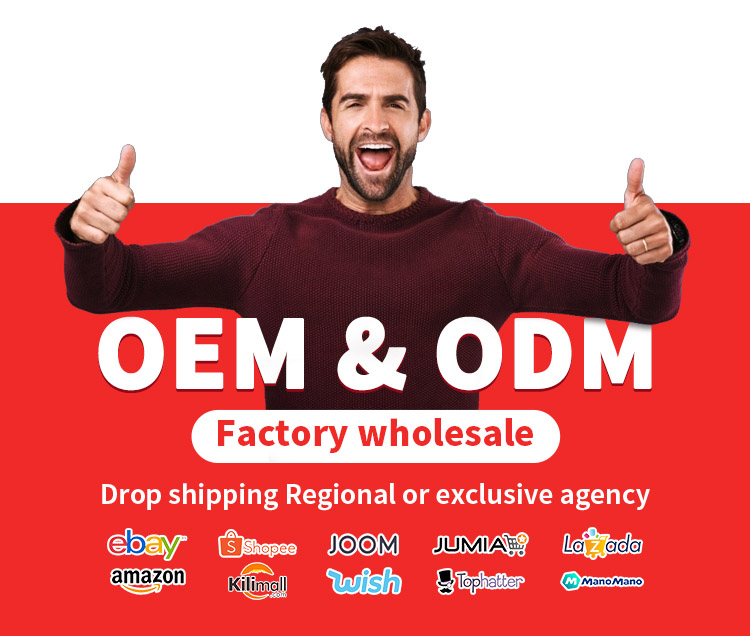 300W - 3000W Infrared LED Light Panel 660nm 850nm Red Light Full Body Panel