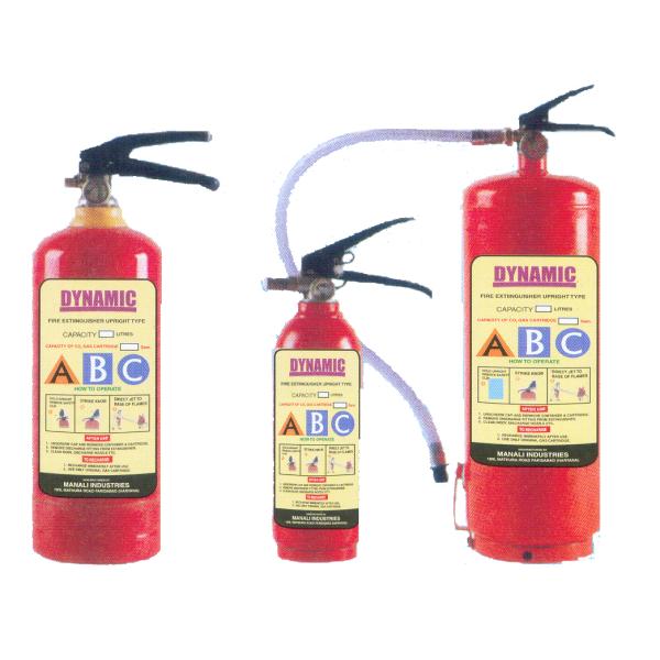 Fire Fighting Equipment,PVC Lined Fire Hose