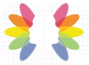 Globalink International Limited
