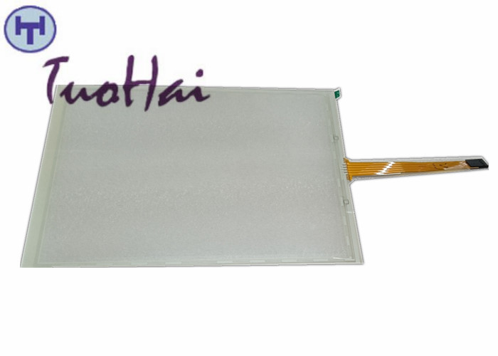 4450715900 запас СЕЙФА 445-0715900 CEN БАМПЕРА АВТОМОБИЛЯ NCR 6638 DU4 новый