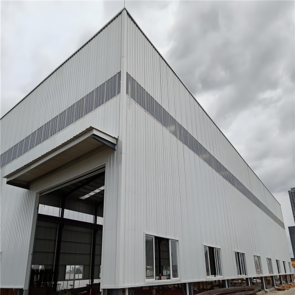 Waterproof Roof Covering PVC Synthetic Resin Tile Heat Insulation Plastic Roofing Material UPVC Sheets For External Roof And Wall