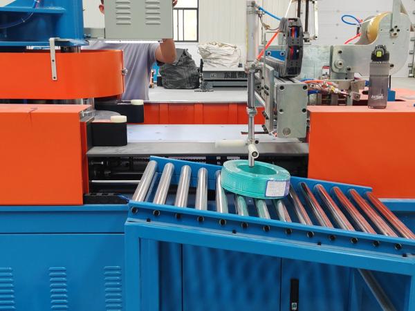 3.6/6KV H1Z2Z2-K Cabos solares para aparelhos eletrónicos e geração de energia solar fotovoltaica