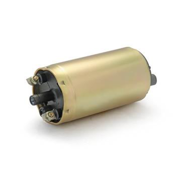 bomba de combustível 17042-73Y00 elétrica para Nissan-100NX XOUPE