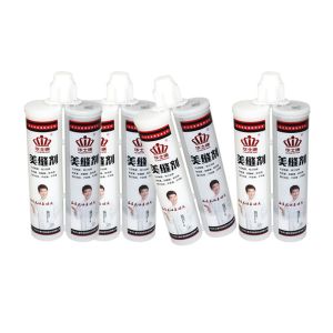 Long Lasting Epoxy Tile Grout Waterproof Ceramic Gaps Filler Glitter