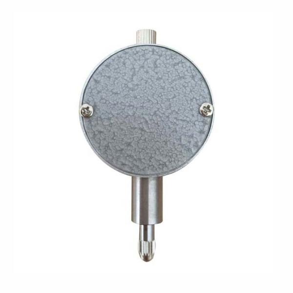 Indicateur mécanique de 0 à 4 mm