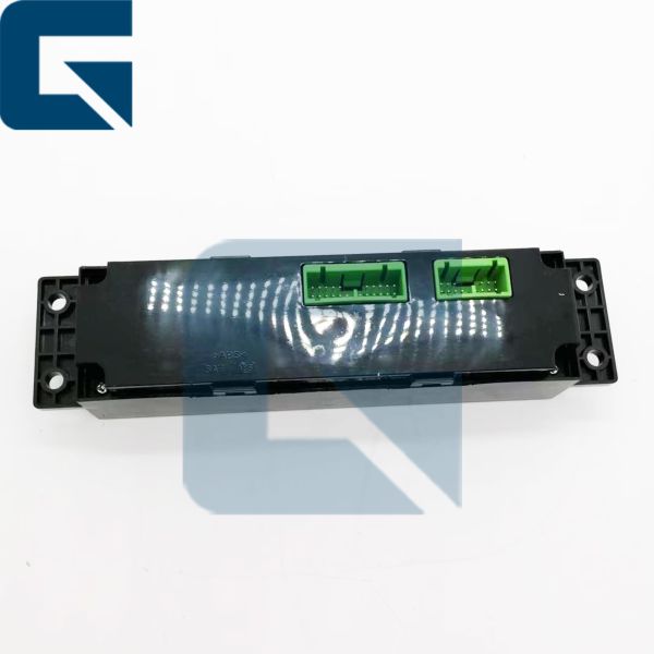561-07-81142 Control Panel for HD325 Dump Truck