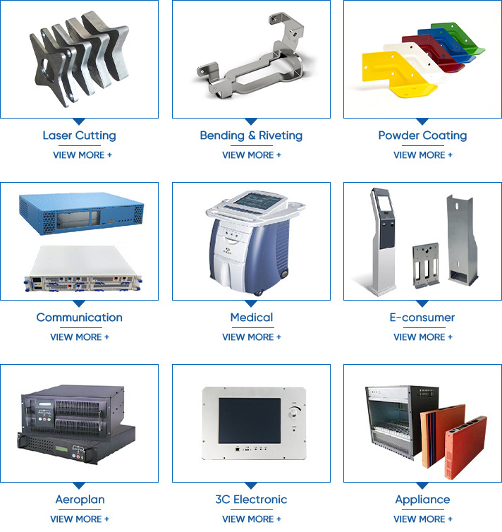 Metal Processing Machinery Parts Alloy Threaded Insert Nuts CNC Turning/Machining Part