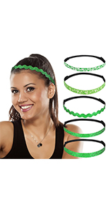 Neck Gaiter Face Mask Scarf Reusable Bandanas Tube UV Protection Headwear Balaclava Outdoor Sport for Men and Women