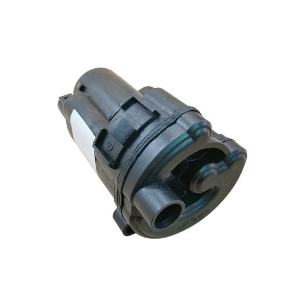 31112-17000 / 31112-26000 Car Fuel Filter For Honda Hyundai Matrix Accord VII Tourer Cr-V II