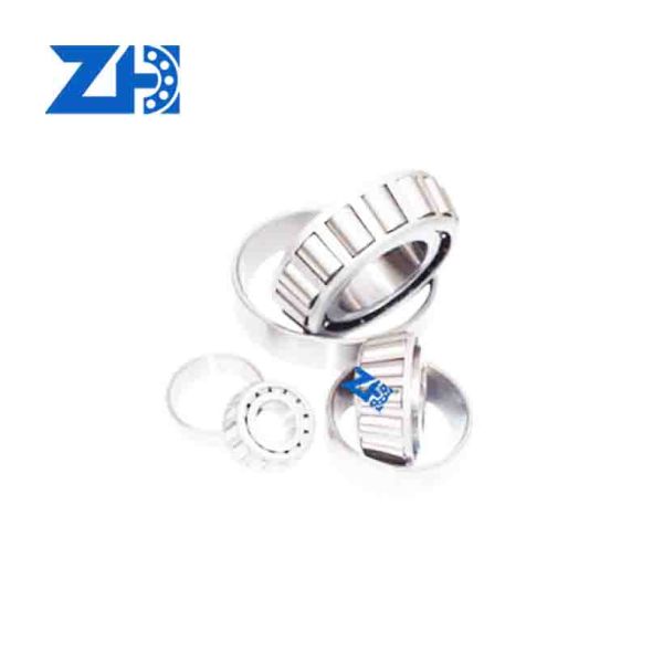 Rolling mill bearings 381080 Chinese bearing factory 381080