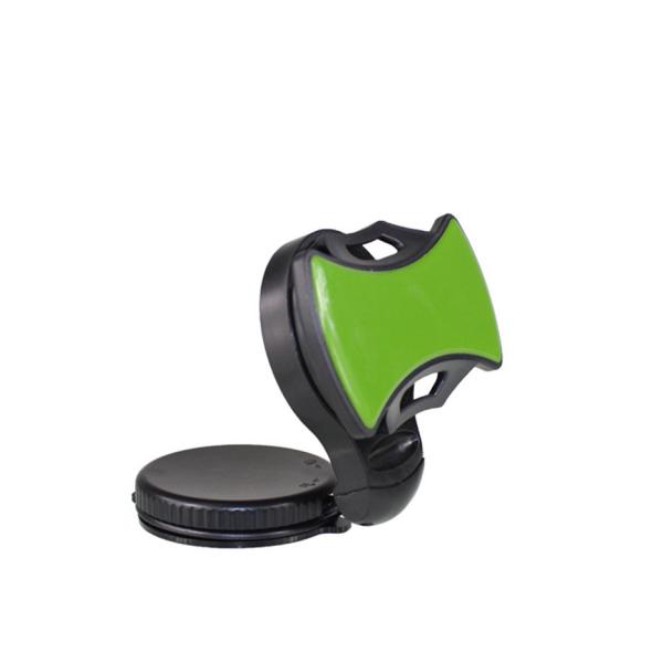 mini Mobile phone car holder