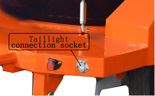 Устройство для удаления взрывчатых веществ аэропорта и станции