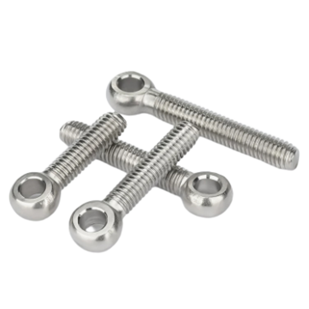 M14 Minimal Burrs Hydraulic Adapter Stainless Steel 304 Carbon Steel Designed for Hydraulic Fluid Flow and Pressure Control