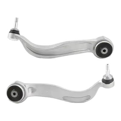 100% Testado Braço de Controle Inferior Braço de Controle Direito PARA BMW3/320i/325/ G20/G28 31106894672