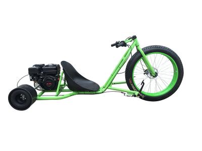 110cc go kart,single cylinder,4-stroke.air-cooled,electric start with good quality