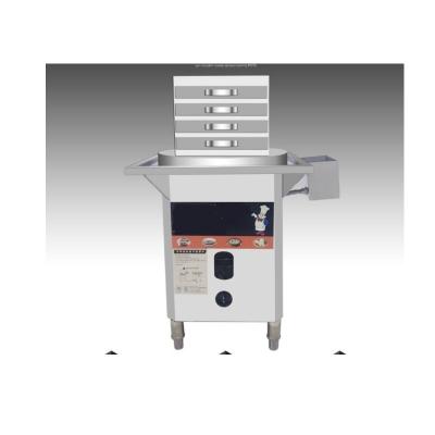 New Arrival Rolling Machine Automatic Folding Sheet  Wrapper Spring Roll Roller Machine