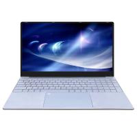 15.6 pouces ordinateur portable ultra fin Netbook ordinateur 8 Go/12 Go RAM 256 Go SSD 1920*1080 IPS FHD