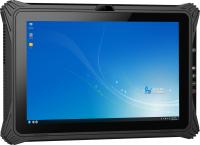 IP65 à prova d'água 12 polegadas Tablet PC robusto WIFI 4G Bluetooth PC portátil