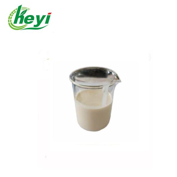 Azadirachtin 0.5% SL Pest Control For Plants