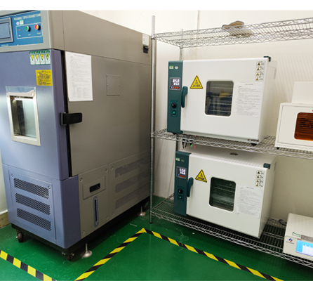 Модуль Raman WDM 1450/1550/1660 нм 1x3 с коробкой ABS