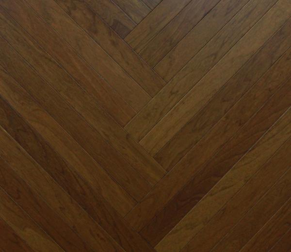 China walnut  herringbone & fishbone engineered wood flooring, cheap walnut flooring