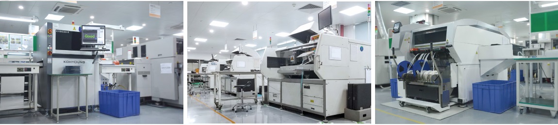 Дисплей СИД модуля P20 дорожных знаков 320x160mm полного цвета 12400nits VMS