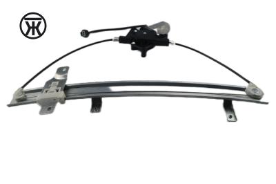 ISUZU TFR17 REGULATOR WIND RR L 6204100DB5 8971658930