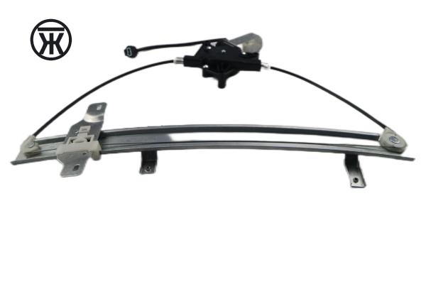 ISUZU TFR17 REGULATOR WIND RR L 6204100DB5 8971658930