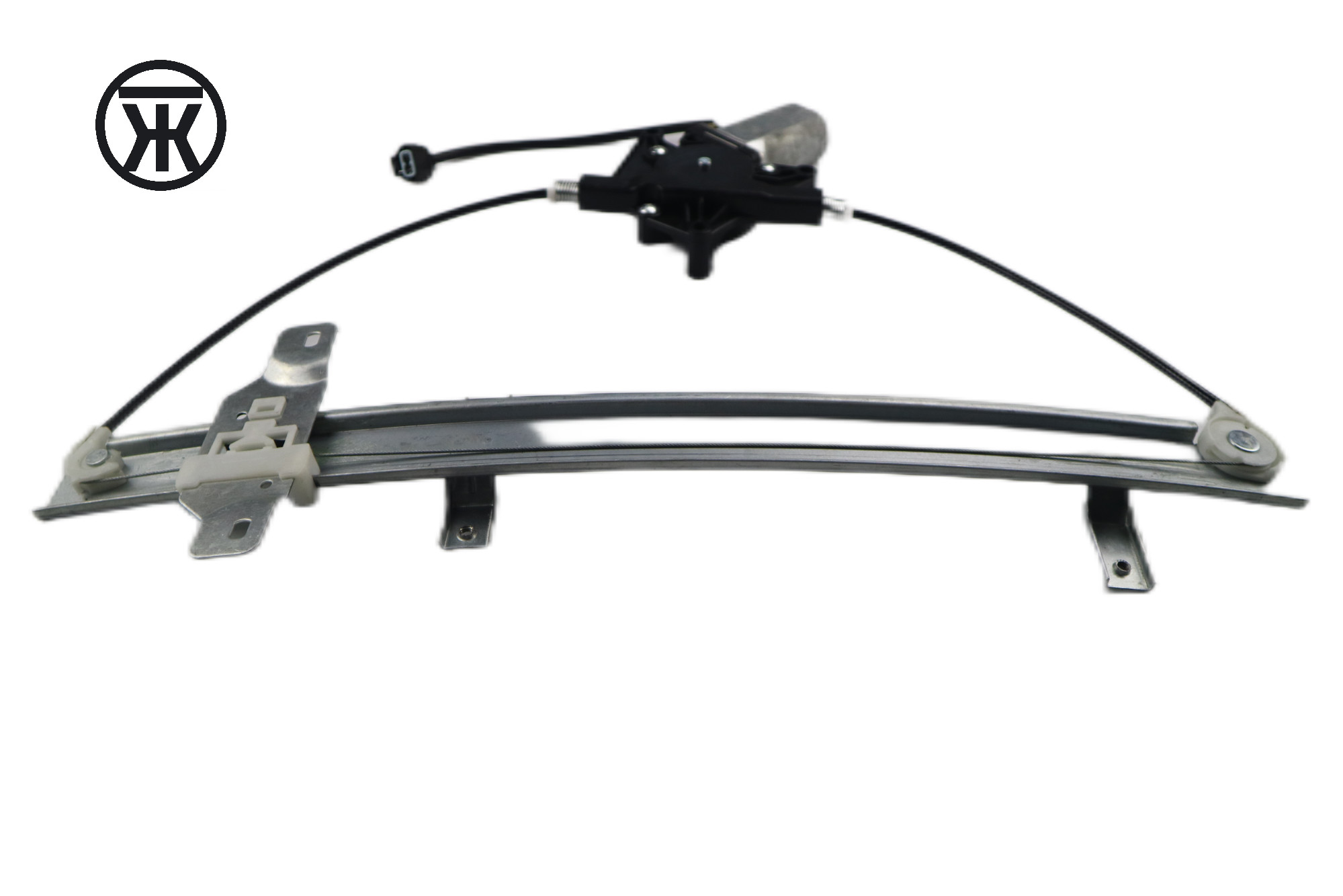 ISUZU TFR17 REGULATOR WIND RR L 6204100DB5 8971658930