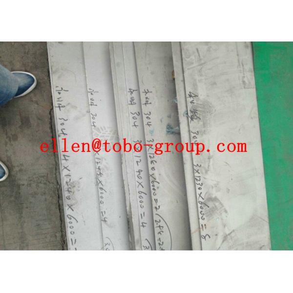 Ширина 500-2000мм плиты нержавеющей стали 304Л 316 316Л 310 310С 321 АСТМ 304/листа/катушки/прокладки