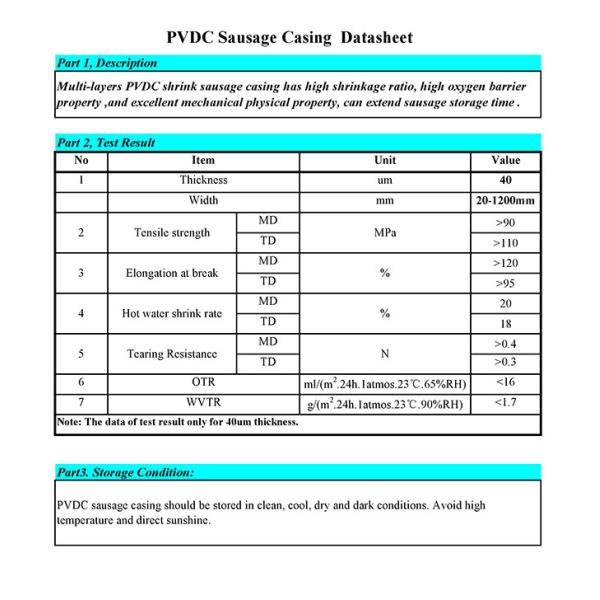 Печать логотипов на заказ ПВД для колбасных корпусов